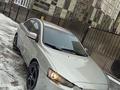 Mitsubishi Lancer 2012 года за 3 200 000 тг. в Астана
