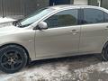 Mitsubishi Lancer 2012 года за 3 200 000 тг. в Астана – фото 3