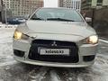 Mitsubishi Lancer 2012 года за 3 200 000 тг. в Астана – фото 4