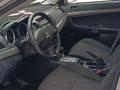 Mitsubishi Lancer 2012 года за 3 200 000 тг. в Астана – фото 5