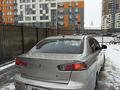 Mitsubishi Lancer 2012 года за 3 200 000 тг. в Астана – фото 6
