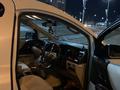 Toyota Alphard 2012 годаүшін11 500 000 тг. в Караганда – фото 10