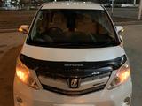 Toyota Alphard 2012 года за 11 500 000 тг. в Караганда – фото 2