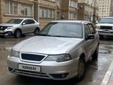 Daewoo Nexia 2013 года за 1 600 000 тг. в Актау – фото 2