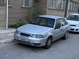 Daewoo Nexia 2013 года за 1 600 000 тг. в Актау – фото 5