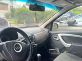 ВАЗ (Lada) Largus 2014 годаүшін3 500 000 тг. в Астана – фото 4