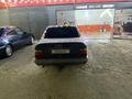 Mercedes-Benz E 200 1995 годаүшін1 500 000 тг. в Тараз – фото 7