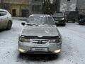 Daewoo Nexia 2008 годаfor1 100 000 тг. в Актобе – фото 12