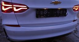 Chevrolet Monza 2023 года за 6 600 000 тг. в Туркестан – фото 3