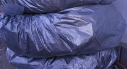 Chevrolet Monza 2023 года за 6 600 000 тг. в Туркестан – фото 4