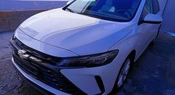 Chevrolet Monza 2023 года за 6 600 000 тг. в Туркестан