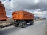 МАЗ 2013 года за 10 500 000 тг. в Кызылорда – фото 2