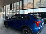 Haval Jolion 2026 года за 9 585 800 тг. в Актау – фото 4