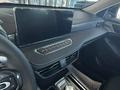 Haval Jolion 2026 года за 9 585 800 тг. в Актау – фото 6