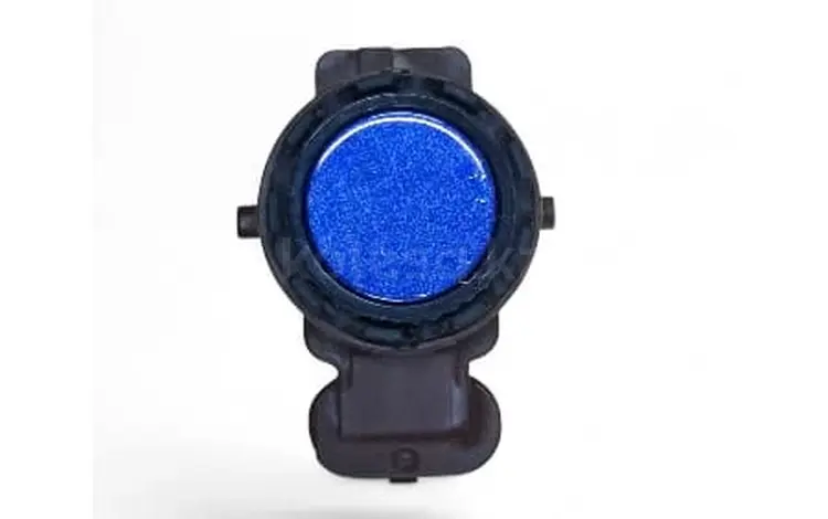 Парктроник № 841 за 80 000 тг. в Алматы