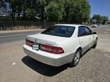 Toyota Windom 2000 годаfor3 700 000 тг. в Алматы – фото 2