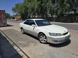 Toyota Windom 2000 годаfor3 700 000 тг. в Алматы