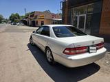 Toyota Windom 2000 годаfor3 700 000 тг. в Алматы – фото 3