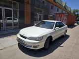 Toyota Windom 2000 годаfor3 700 000 тг. в Алматы – фото 4