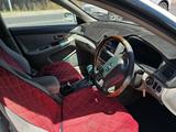 Toyota Windom 2000 годаfor3 700 000 тг. в Алматы – фото 5