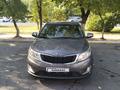 Kia Rio 2014 годаүшін5 400 000 тг. в Тараз – фото 5