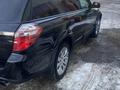 Subaru Outback 2007 года за 5 800 000 тг. в Алматы – фото 15