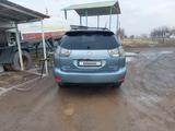 Lexus RX 330 2003 годаүшін5 000 000 тг. в Шымкент – фото 2