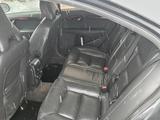 Volvo S80 2007 годаүшін4 600 000 тг. в Актобе – фото 3