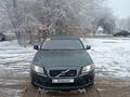 Volvo S80 2007 года за 4 600 000 тг. в Актобе – фото 6