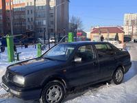 Volkswagen Vento 1992 года за 1 250 000 тг. в Астана