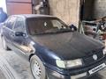 Volkswagen Passat 1996 года за 1 900 000 тг. в Караганда