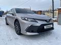 Toyota Camry 2023 годаүшін17 000 000 тг. в Кокшетау