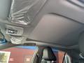 Toyota Camry 2023 годаүшін17 000 000 тг. в Кокшетау – фото 9