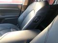 Toyota Camry 2023 годаүшін17 000 000 тг. в Кокшетау – фото 11