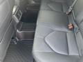 Toyota Camry 2023 годаүшін17 000 000 тг. в Кокшетау – фото 12