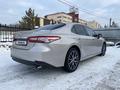 Toyota Camry 2023 годаүшін17 000 000 тг. в Кокшетау – фото 3