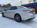 Toyota Camry 2023 годаүшін17 000 000 тг. в Кокшетау – фото 4