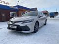 Toyota Camry 2023 годаүшін17 000 000 тг. в Кокшетау – фото 2