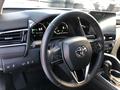 Toyota Camry 2023 годаүшін17 000 000 тг. в Кокшетау – фото 7