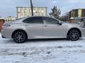 Toyota Camry 2023 годаүшін17 000 000 тг. в Кокшетау – фото 5