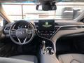 Toyota Camry 2023 годаүшін17 000 000 тг. в Кокшетау – фото 8