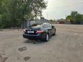 Toyota Camry 2007 годаfor5 150 000 тг. в Алматы – фото 4