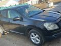 Nissan Qashqai 2008 года за 3 900 000 тг. в Актобе – фото 2