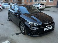 Kia Cerato 2020 года за 8 900 000 тг. в Костанай