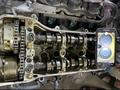 TitanAuto Toyota 1GR 4.0л 3х контактный датчик VVTi, двигатель за 2 850 000 тг. в Астана – фото 6
