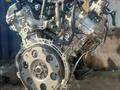 TitanAuto Toyota 1GR 4.0л 3х контактный датчик VVTi, двигатель за 2 850 000 тг. в Астана – фото 3