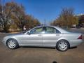 Mercedes-Benz S 320 2001 года за 3 000 000 тг. в Алматы