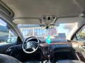 Mercedes-Benz S 320 2001 года за 3 000 000 тг. в Алматы – фото 21