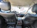 Mercedes-Benz S 320 2001 года за 3 000 000 тг. в Алматы – фото 22