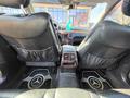 Mercedes-Benz S 320 2001 года за 3 000 000 тг. в Алматы – фото 23
